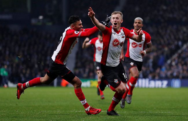 热门生存沙盒游戏《Rust》推出手机版 测试招募开启