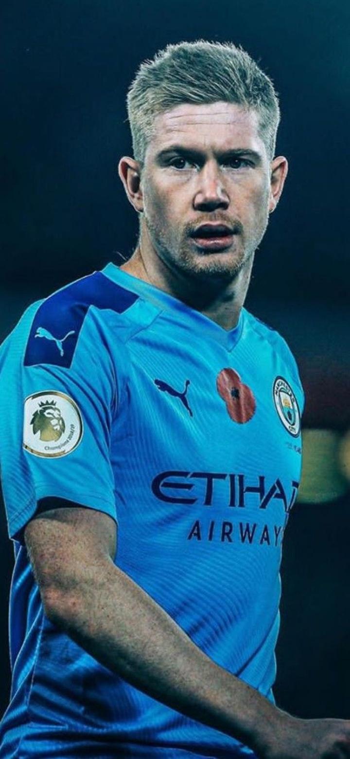 [德甲]第19轮：弗赖堡VS拜仁慕尼黑