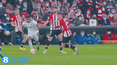 拳头游戏再砍项目，《Hytale》的教训：“目标太大，最终拖垮团队​”