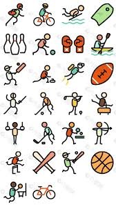 里夫斯：詹姆斯投了那个球人们会骂他该传，传了又说他该投