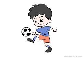 职业选手的“多线作战”：线上同时开24桌背后的注意力分配。（同时在线开24桌：职业选手的多线作战与注意力分配）