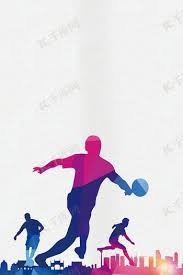 NBA战报：穆雷34分6助，掘金115-106击败黄蜂