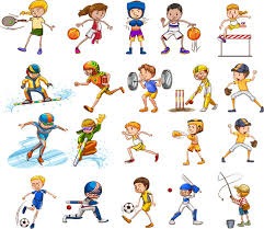 沙特2030体育计划：再办世界杯