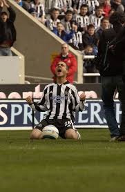 韩鹏：瓦科在我们心里已是最佳射手，希望明年能给他争回来