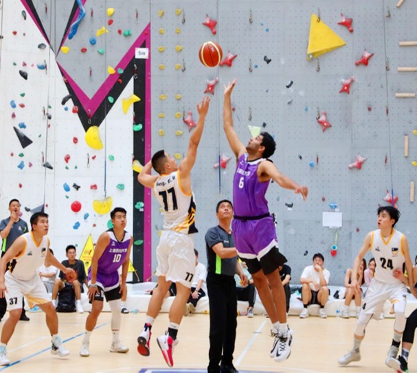 《上古卷轴5》周年纪念版NS2版更新修复输入延迟