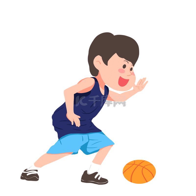 全英羽球赛｜2局轻取梁峻豪 约纳坦晋男单16强