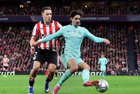 利物浦第二次在欧冠主场丢4+球，上一次是2023年2-5皇马