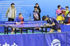 为什么职业玩家更怕赢太快？（职业选手为何更担心赢得太快？）