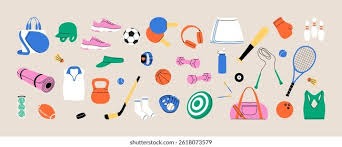 CBA杯：里勒26分罚球绝杀！北控1分险胜NBL两冠王 廖三宁缺席